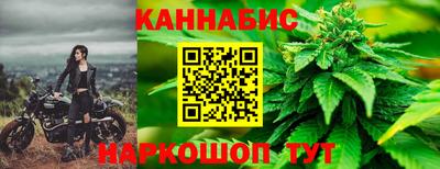 мет Новозыбков