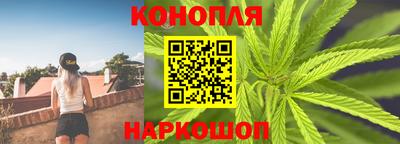 мет Новозыбков